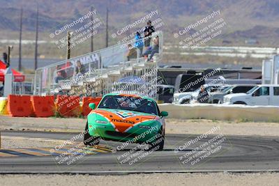 media/Feb-18-2023-Nasa (Sat) [[a425b651cb]]/Time Trial/Session 2 (Turn 2)/